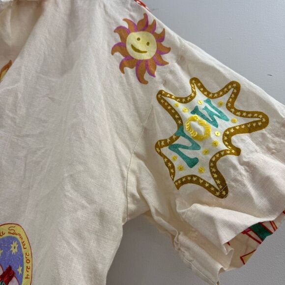 RHODE Nola Top & short 💖 - Picture 7 of 16